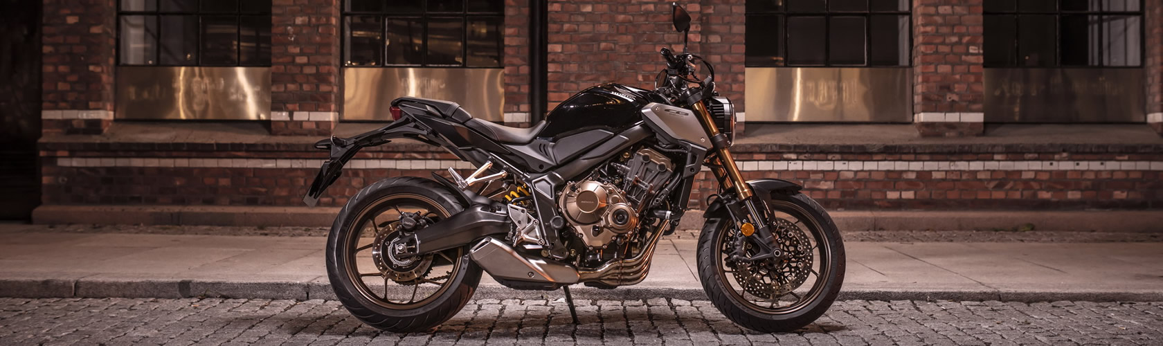 YAMAHA-Bright Technology-Motorcycle parts manufacturer-Powered By 